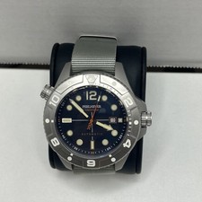 Feelnever fn1802 deep for sale  Mentor