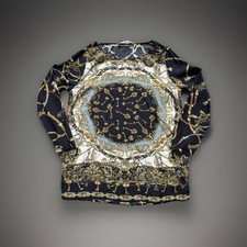 Bluse 34 gebraucht kaufen  Castrop-Rauxel