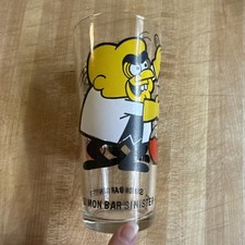 Vintage simon bar for sale  Glendale
