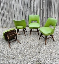 mid century chair dining for sale mid century chair dining for sale Tipton
