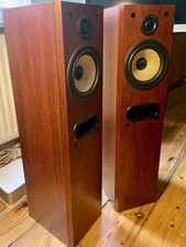 Bowers wilkins preference gebraucht kaufen  Berlin