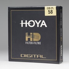 Hoya digital cir gebraucht kaufen  Neuwied