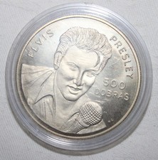 elvis presley gebraucht kaufen elvis presley gebraucht kaufen  Leipzig