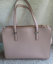 Kate spade beautiful for sale  Los Alamitos