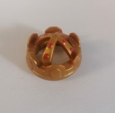 Playmobil 4265 couronne d'occasion  Strasbourg-