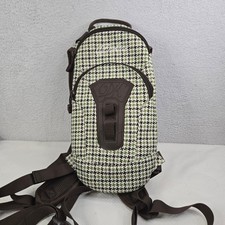 Dakine glacier hydration for sale  Oak Forest