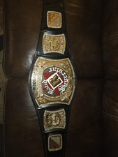 Wwe rated superstar for sale  Akron