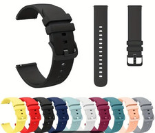 Preis gesenkt 10er gebraucht kaufen Preis gesenkt 10er gebraucht kaufen  Schwarmstedt