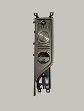 jaguar gear box for sale jaguar gear box for sale Fort Worth