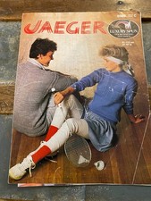 Jaeger guernsey sweaters for sale Jaeger guernsey sweaters for sale  MACHYNLLETH