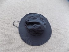 Exofficio insect shield for sale  Alameda