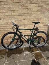gt outpost bike for sale gt outpost bike for sale WETHERBY