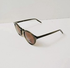 lunette adriana karembeu branches d'occasion lunette adriana karembeu branches d'occasion  Mougins