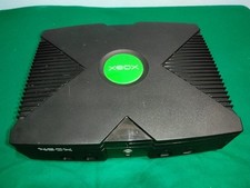 Xbox classic mod usato  Potenza Picena