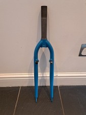 rigid fork for sale rigid fork for sale LETCHWORTH GARDEN CITY
