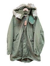 Genuine army issue for sale  GRAYS