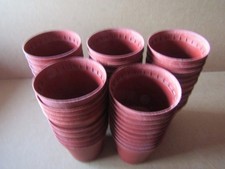 plastic plant pots for sale  NOTTINGHAM
