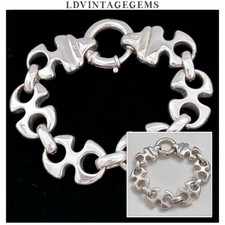 Vintage jewellery 925 for sale  SIDCUP