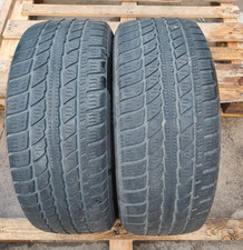 Gomme pneumatici 195 usato Gomme pneumatici 195 usato  Viterbo