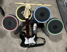 rock band bundle for sale  East Stroudsburg