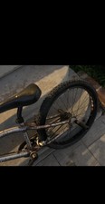 Bikes for sale  Garden Grove