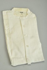 marcella evening shirt for sale  SHAFTESBURY