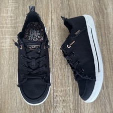 Skechers bobs cute for sale  STONEHOUSE