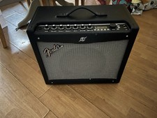 Fender mustang 111 for sale Fender mustang 111 for sale  NOTTINGHAM