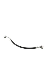 8w0816741al tubo clima usato  Castagnaro