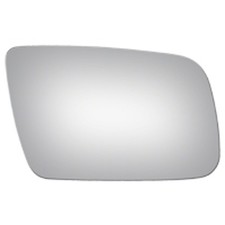 Fo1323158 mirror glass for sale  USA