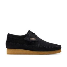 Men clarks weaver for sale  WARRINGTON