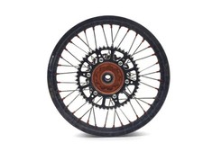 Rear wheel rim for sale  Parkersburg