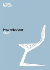 Design museum design for sale  ROSSENDALE