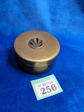 Collectable vintage brass for sale  BOGNOR REGIS