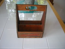 Vintage 1940s wooden for sale  Utica