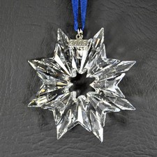 Vtg 2003 swarovski for sale  San Antonio