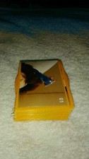 Lot cartes collection d'occasion  Toulon-