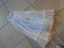 Taufkleid junge gebraucht kaufen  Kirchdorf