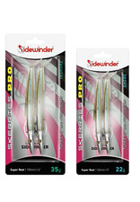 Sidewinder skerries pro for sale  SWANSEA