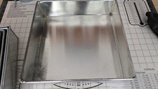 Used 5pc square for sale  EASTBOURNE