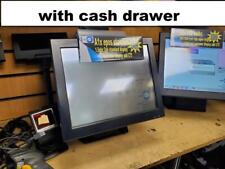 Epos till cash for sale  BIRMINGHAM