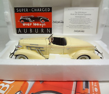 1935 auburn 851 for sale  Prospect