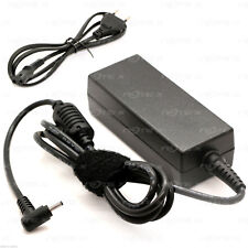 Chargeur alimentation compatib d'occasion  Paris X
