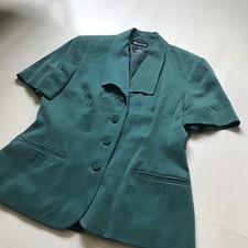 Monsoon short sleeve for sale  WISHAW