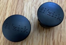 Set fizik matte for sale  Saint Petersburg