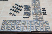 Warhammer 40k termagant usato  Scicli
