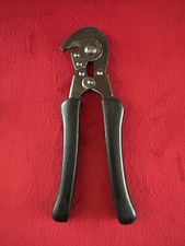 Original wwii usmc for sale  Roseville