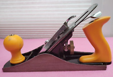 Heavy duty professional for sale  WALLINGTON