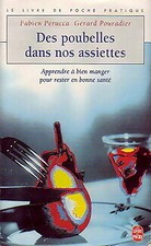 Poubelles assiettes gérard d'occasion Poubelles assiettes gérard d'occasion  Hennebont