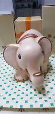 Thun elefante grande usato  Castrovillari